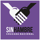 Sin hambre