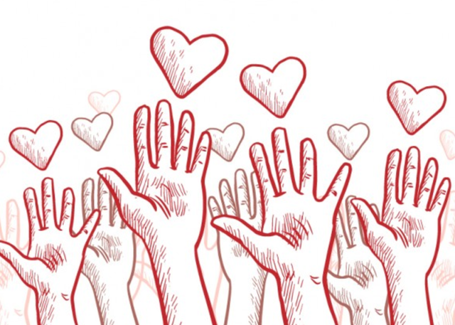 ¿Cómo el Apple Watch salvó la vida de las personas?