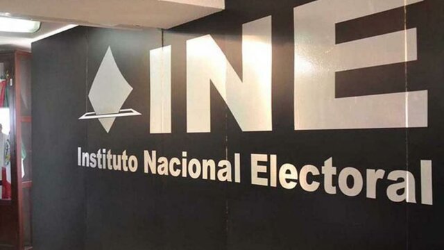 Creación del Instituto Nacional Electoral