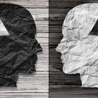 Timeline: La Psicología Política