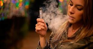 Estudios. ¿Eran dañinos?