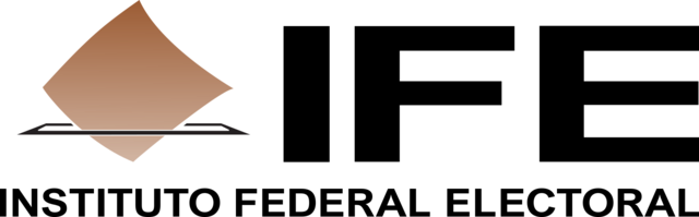 Creación del Instituto Federal Electoral