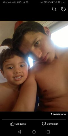 Mi primer viaje Melgar Tolima