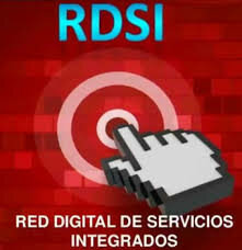 RDSI
