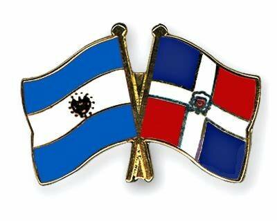 Tratado de Libre Comercio Centroamérica – República Dominicana