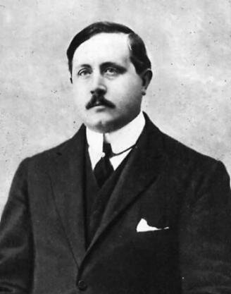 Azorín (generación del 98) (1873-1967)