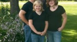 Timeline: The Celebration of Socialization