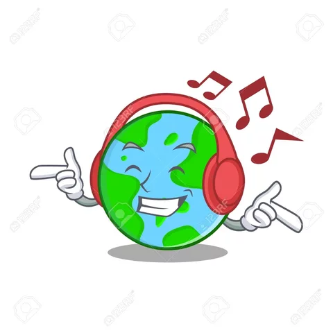 Países en dónde llegó Spotify 1