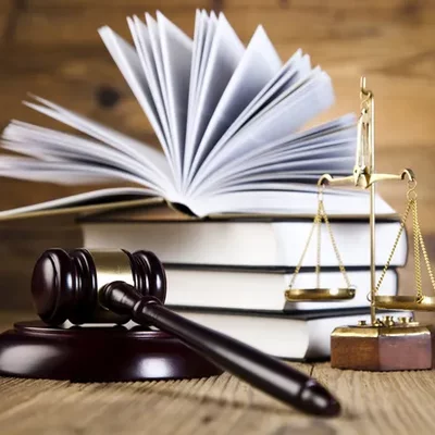 Timeline: LEGISLAGILACION EDUCATIVA PARA GRUPOS ETNICOS