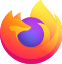 Mozilla Firefox Launch