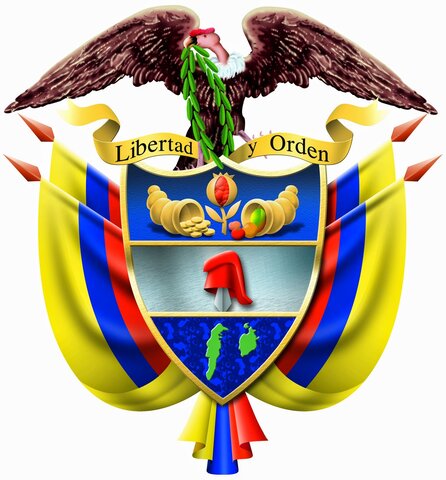 Constitucion politica