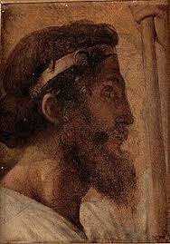 Pejzistrat pride na oblast