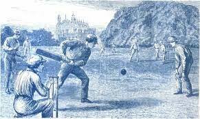 Periodo Colonial 1607-1783