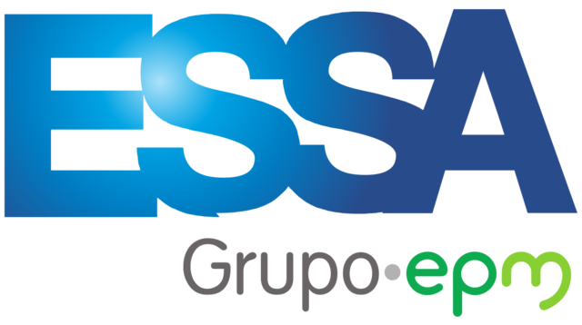 Compañia electrica de Bucaramanga se convierte en Electrificadora Santander