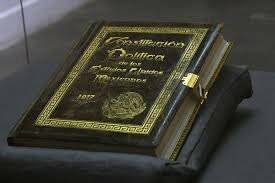 México: Derecho Laboral