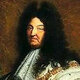 Fr louis xiv