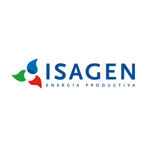 Activos de ISA pasan a ISAGEN