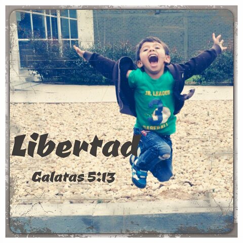 Yo en mi primera odontología Bogotá Colombia