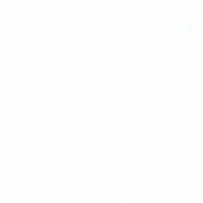 Timeline: LÍNEA DE TIEMPO DE REDES SOCIALES