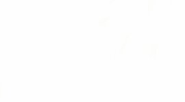 Timeline: LÍNEA DE TIEMPO DE REDES SOCIALES