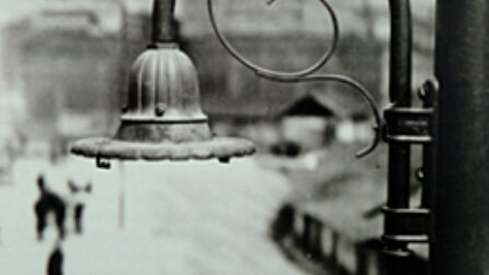 Concesionado American Gas Company