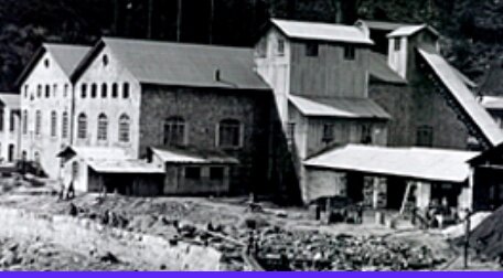 Empieza a operar compañía hermanos Samper Brush