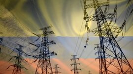 Timeline: Energía Colombia