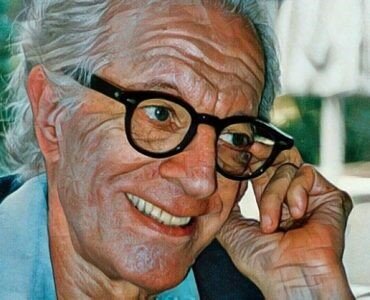 Benjamín Bloom 1972