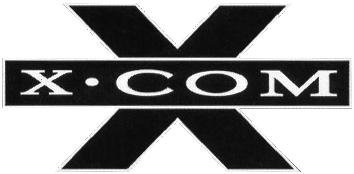 Cofounded X.com