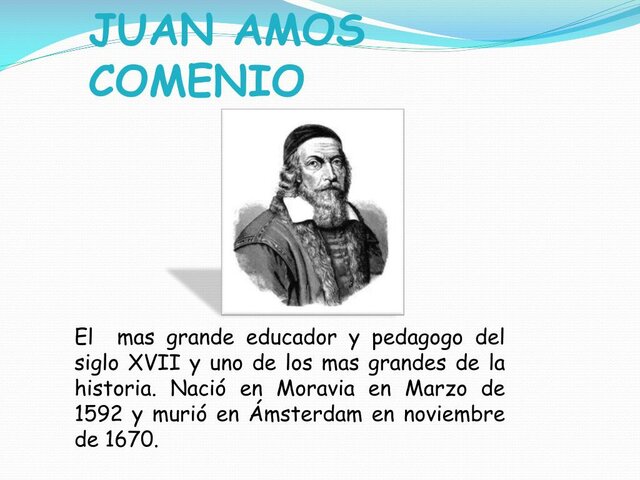 A partir de aquí se realizaron tratados filosóficos y registros de observación.