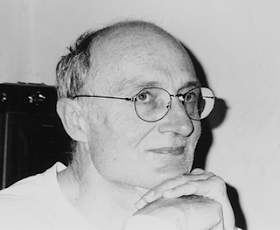 Parletty Hamilton 1977