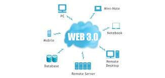 WEB 3.0