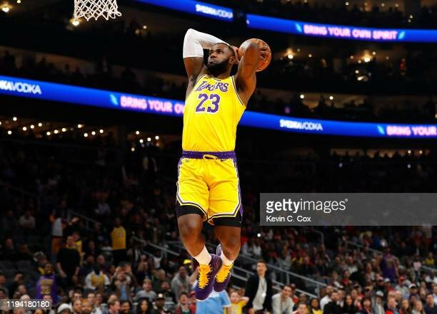 Clases de baloncesto Bogota