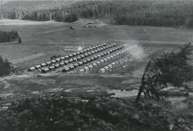 Supervision and sold