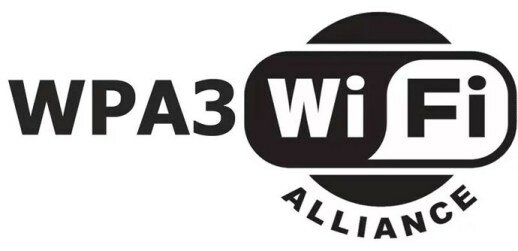 WPA3