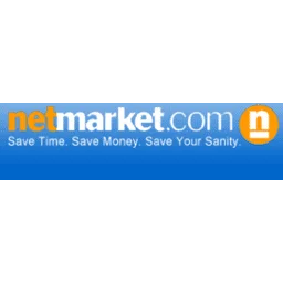 The First Online Marketing Webpage