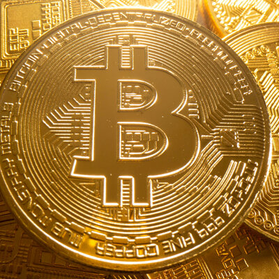 Timeline: Historia del Bitcoin