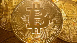 Timeline: Historia del Bitcoin