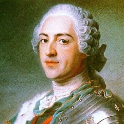 Timeline: Časovni trak od obdobja papeške države do izobrazbe, tiska in širjenja pismenosti