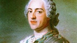 Timeline: Časovni trak od obdobja papeške države do izobrazbe, tiska in širjenja pismenosti