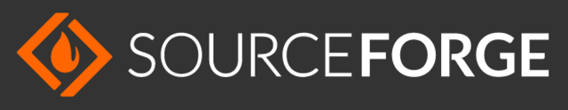 Bitcoin en SourceForge