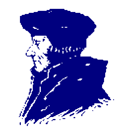 French king claimed throne