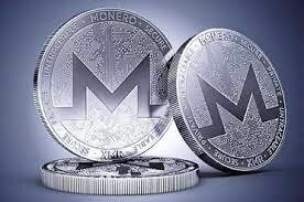 Monero