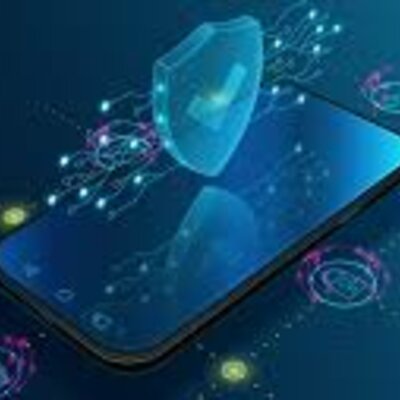 Timeline: HISTORIA DE LOS DISPOSITIVOS MOVILES