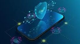 Timeline: HISTORIA DE LOS DISPOSITIVOS MOVILES