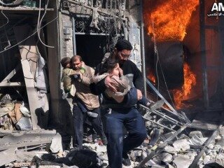 Reporte Centro de Memoria Histórica- Victimas del surgimiento de las guerrillas -