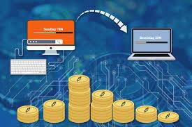 Creación de “Bitlicense”