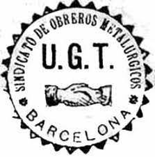 UNIÓN GENERAL DE TRABAJADORES (UGT)