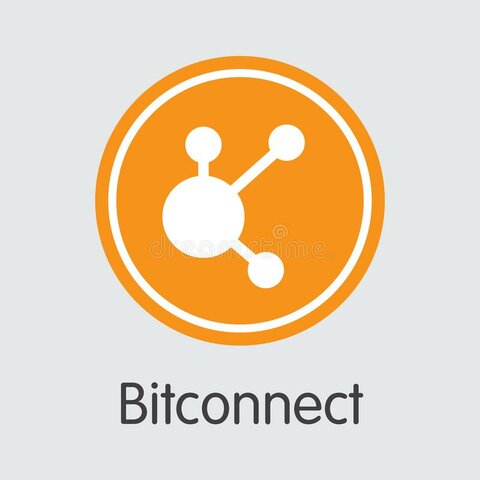 Bitconnect