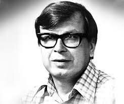 Mecanismos de diseminacion de enfermedades infecciosas